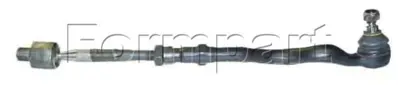 FORMPART 1277026 Komple Rotmılı  Sag Bmw 3 Serıes (E46) 05/98 - 32211096898 74109119F
