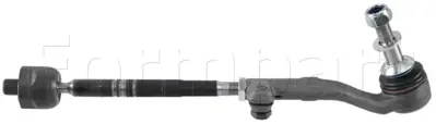 FORMPART 1277051 Rot Takımı On Sag Bmw 1-Serıes (F) 11- Bmw 3-Serıes (F) 11- 32106799965