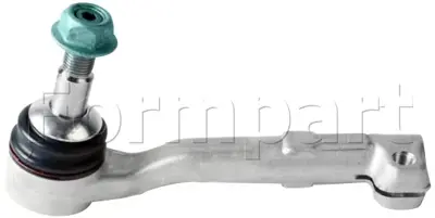 FORMPART 1277058 Rot Takımı Sag Bmw Bmw X5 F15,F85  12--> 32106858737