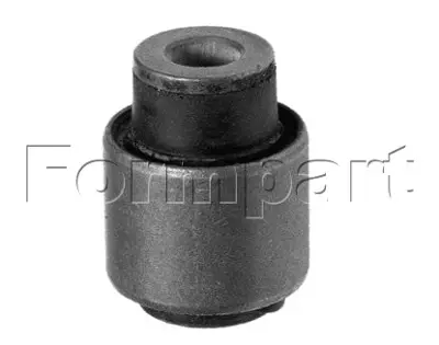 FORMPART 1300005 Burc  Orta 352350 96603308