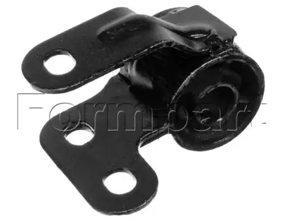 FORMPART 1300013 Salıncak Burcu Cıtroen Xantıa Serıes I 11/92 - 11/97 352382