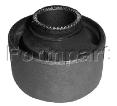 FORMPART 1300015 Salıncak Burcu Cıtroen C1 08/05 -08/14 3520V1S2 480680H010