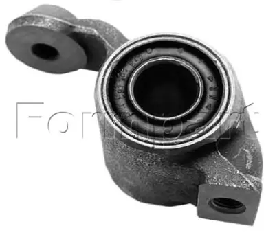 FORMPART 1300017 Salıncak Burcu Orta Jumpy Iıı Scudo Iıı Expert Iıı 07> 1401239580 1497408080 3521N9 3521S0