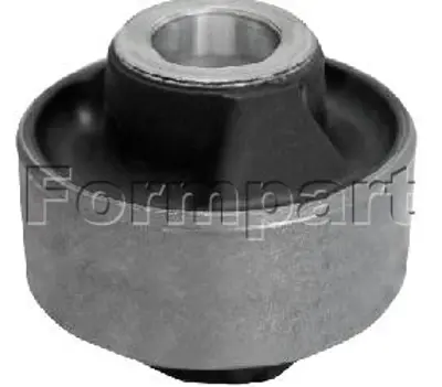 FORMPART 1300020 Salıncak Burcu Cıtroen C3 Iı 11/09 -08/16 3521S9 3523EE Partof