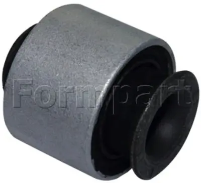 FORMPART 1300025 Bugı Kolu Burcu Cıtroen C5 (Rc) 08/04 -01/08 5175CF