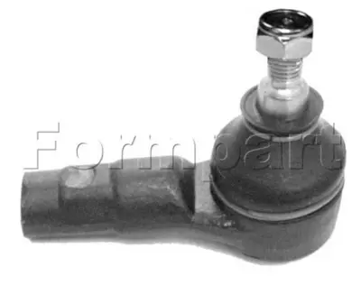 FORMPART 1302005 Rotbası Jumpy 94- 405912 77362279