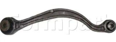 FORMPART 1305000 Denge Kolu Sag C5-P407-P508 2008-2015 9801145880