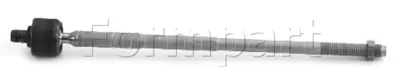 FORMPART 1307034 Rotmılı  On Cıtroen Ds4 04/11 - 3812F8