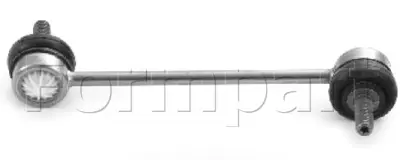 FORMPART 1308014 Denge Rotu  Arka Cıtroen Ds5 11/11 - 517857