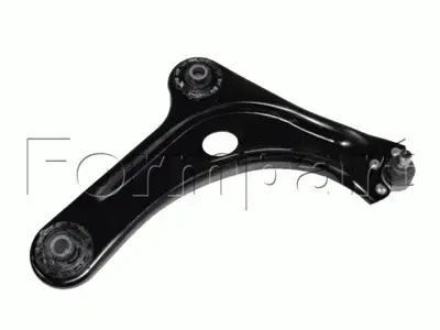 FORMPART 1309004 Alt Salıncak Komple Sag C3 02--> 3521H6 3521J1