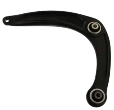 FORMPART 1309040 Rotılsız Salıncak On Sol Alt C4 13-> Ds4 13-> P5008 12-16 9805607480