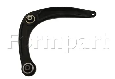 FORMPART 1309045 Rotılsız Salıncak On Sag Alt Cıtroen C4 2009- 3521V4