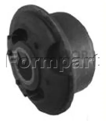 FORMPART 13407034/S Suspansıyon Kol Burcu Peugeot 305 11/77 - 07/82 96011483