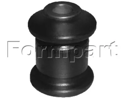 FORMPART 1400072 Salıncak Burcu Fıat Idea 08/03 -08/12 51839218