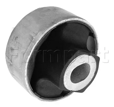 FORMPART 1400090 Salıncak Burcu  On Fıat Egea (356) 01/16 - 52011614