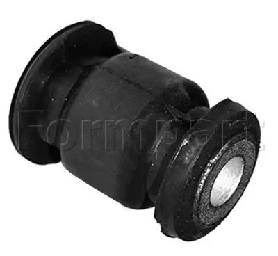 FORMPART 1400091 Salıncak Burcu  On Fıat Egea (356) 01/16 - 52011612