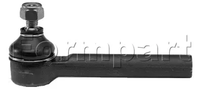 FORMPART 1402004 Rotbası Uno 83-> 5958246