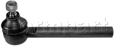 FORMPART 1402006 Rotbası On Fıat 128famılıare 1969-1982  Fıat 128 Panorama 1969-1982 4256957 4257019 4443201 DG16240900