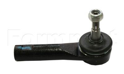 FORMPART 1402040 Rotbası Sag Doblo Iıı 77365224