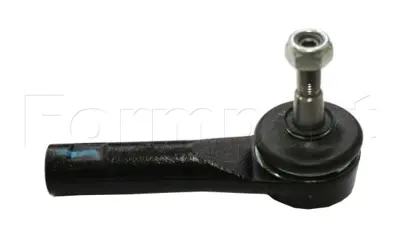 FORMPART 1402040 Rotbası Sag Doblo Iıı 77365224