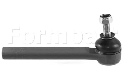 FORMPART 1402046 Rotbası  Panda  ( 312 ) 2012 - / Lancıa Ypsılon  ( 312,846 ) 77365815