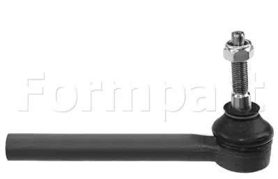 FORMPART 1402047 Rot Bası On Lancıa Ypsılon (843) 03>11 1.3d Mtj Jtd 77362381