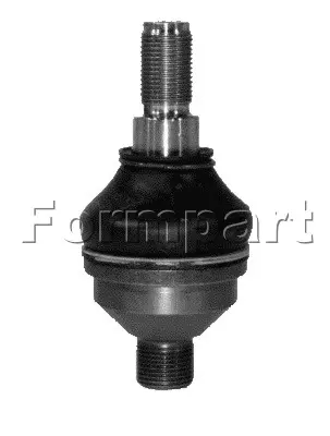 FORMPART 1403002 Rotıl On Alt Iveco Daıly I-Grınta 1978-1998 93807545