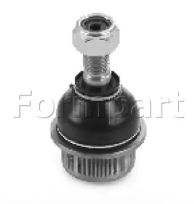 FORMPART 1403010 Rotıl On Ust Daıly Vı 14> 5801564293P