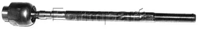 FORMPART 1407003 Rotmılı Mekanık M131 4322913