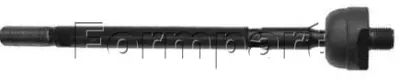 FORMPART 1407014 Rotmılı Fıat Iveco Daıly I 01/78 - 08/98 9983325