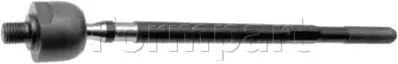 FORMPART 1407034 Rotmılı Fıat Palıo  (178) 09/96 -08/13 7079388