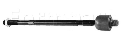 FORMPART 1407041 Rotmılı Doblo-Albea 1,3 Multıjet 01-06-> 98845878