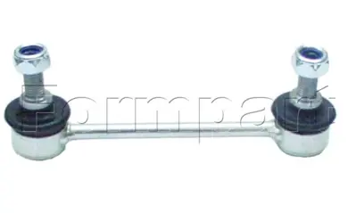 FORMPART 1408009 Z Rot Arka Doblo 06-> 51717001