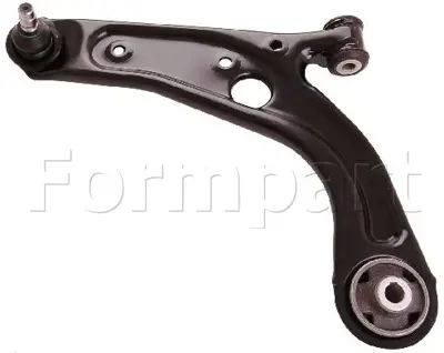 FORMPART 1409073 Sac Salıncak Sol Rotıllı  Panda  ( 312 ) 12 - 51957401
