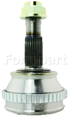 FORMPART 14398050/S Aks Kafasi, Sol-Sag, Ön, Dis1.8 16v-1.9 Td-2.0 20 Valfa Romeo145 (930)10/94 - 08/01 46307169