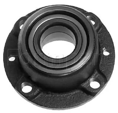 FORMPART 14498029/S Arka Porya Ikı Taraf 82403117