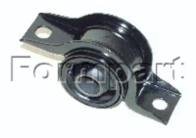 FORMPART 1500004 Salıncak Burcu  Arka Ford Focus I (Daw  Dbw) 08/98 - 11/04 98AG3A262AG