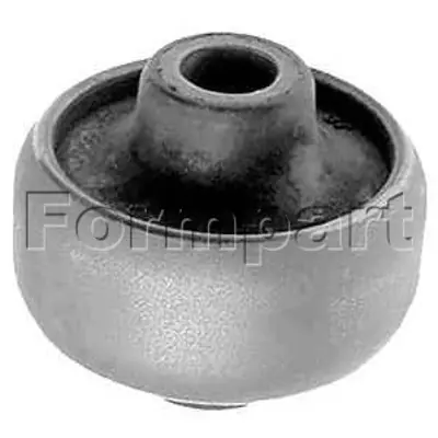 FORMPART 1500005 Burc  On Ford Mondeo  I 02/93 - 07/96 YS713063AA