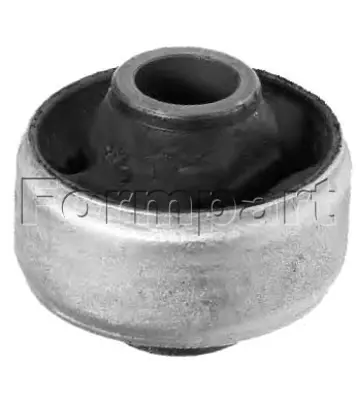 FORMPART 1500007 On Salıncak Arka Burcu Sol Sag Aynı Galaxy Alhambra Sharan 95>10 7M0407181A 95VW5A638DA