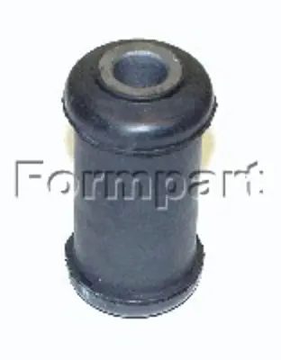 FORMPART 1500084 Salıncak Burcu Ford Transıt 08/91 - 03/00 92VB3A053AC