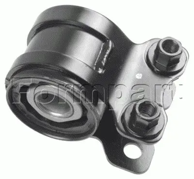 FORMPART 1500086 Alt Salıncak Burcu Arka (Sag / Sol) Focus Iı C Max 03>07 Focus Iı 04>12 C Max 07 /> Volvo C30 0612 V 31277463 8V413A424AC