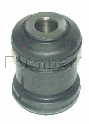 FORMPART 1500088 Salıncak Burcu Ford Focus Iı  Europe (Da_  Hcp  Dp) 11/04-08/13 31277463 4M513A424BA CD9934350A