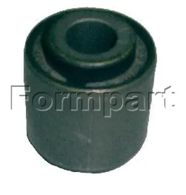FORMPART 1500095 Salıncak Burcu Ford C-Max  I  (Dm2) 02/07 -11/10 30683067 BP4K28500E YS415K743AB
