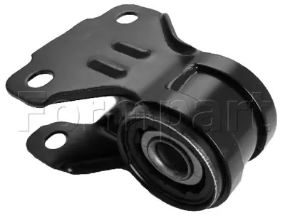 FORMPART 1500098 Salıncak Burcu  Sag Ford C-Max Iı  (Usa) 08/13- Partof