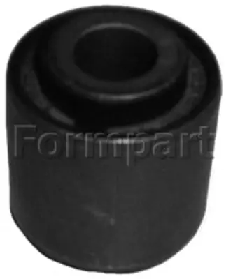 FORMPART 1500103 Salıncak Burcu  Arka Ford S-Max  (Wa6) 05/06 - 31262128 6G915K743XAD