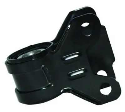FORMPART 1500104 Salıncak Burcu Sag  Sol Ford C-Max Iı  Europe (Dxa/Cb7  Dxa/Ceu) 12/10 - 1702983