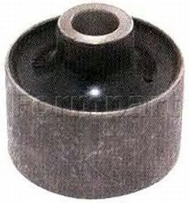 FORMPART 1500138 Salıncak Burcu Ust Ford Transıt V363 03/14- BK213A262AC