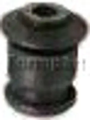 FORMPART 1500139 Salıncak Burcu  Alt Ford Transıt V363 03/14- BK313A053AD