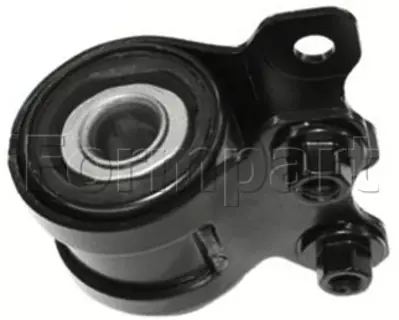 FORMPART 1500150 Salıncak Burcu  On Sag-Sol Ford Kuga I 08/08 -02/13 1502084