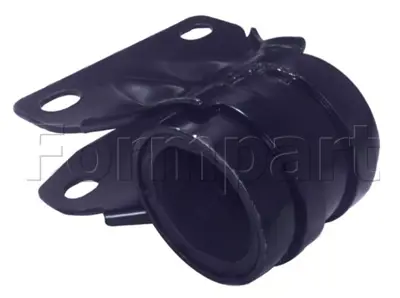 FORMPART 1500152 On Salıncak Arka Burcu  Sag  Ford Yenı Mondeo V 14> Fusıon (Usa) 2nd Generatıon 13>  FG9C3A052ANB